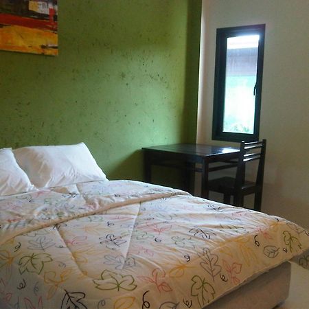 2 Home Chalong Ngoại thất bức ảnh