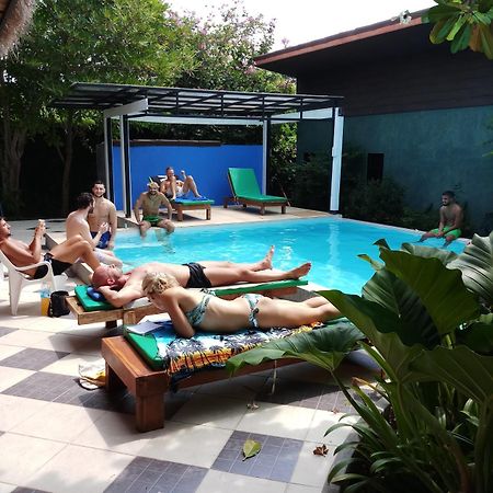 2 Home Chalong Ngoại thất bức ảnh