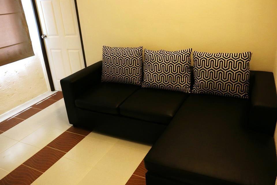 2 Home Chalong Ngoại thất bức ảnh