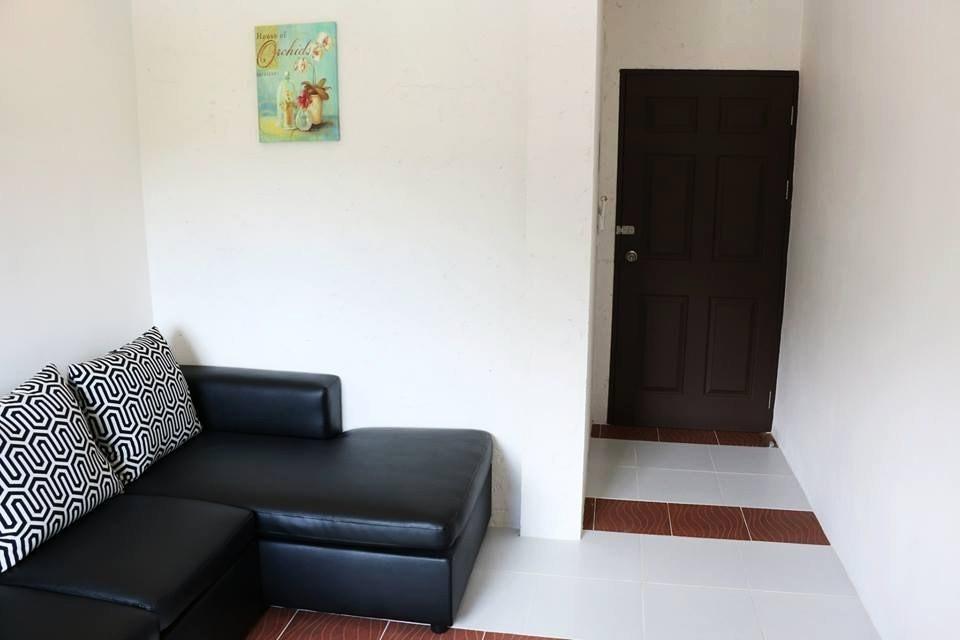 2 Home Chalong Ngoại thất bức ảnh