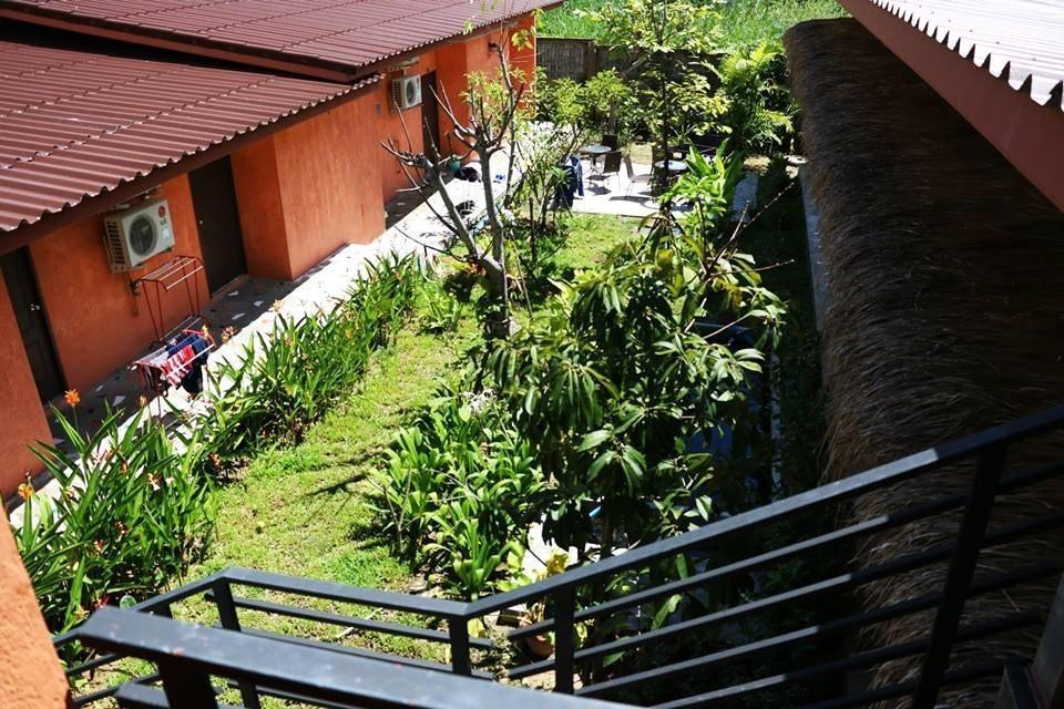 2 Home Chalong Ngoại thất bức ảnh