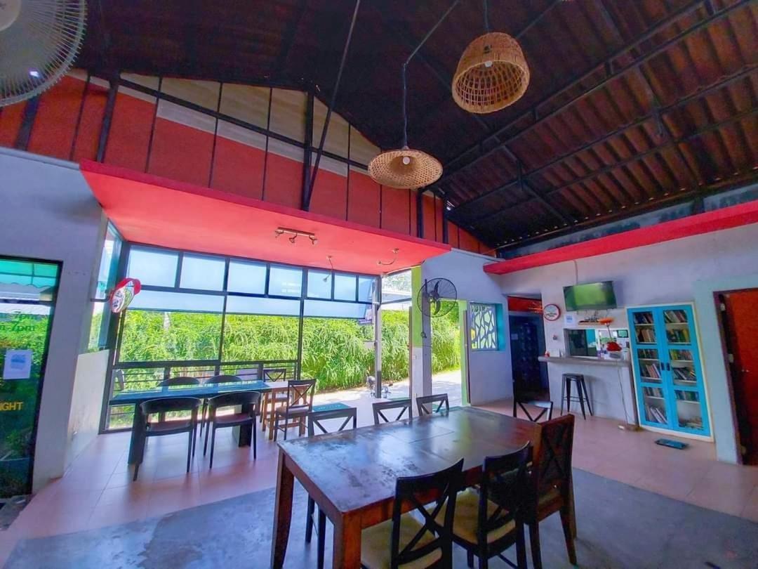 2 Home Chalong Ngoại thất bức ảnh
