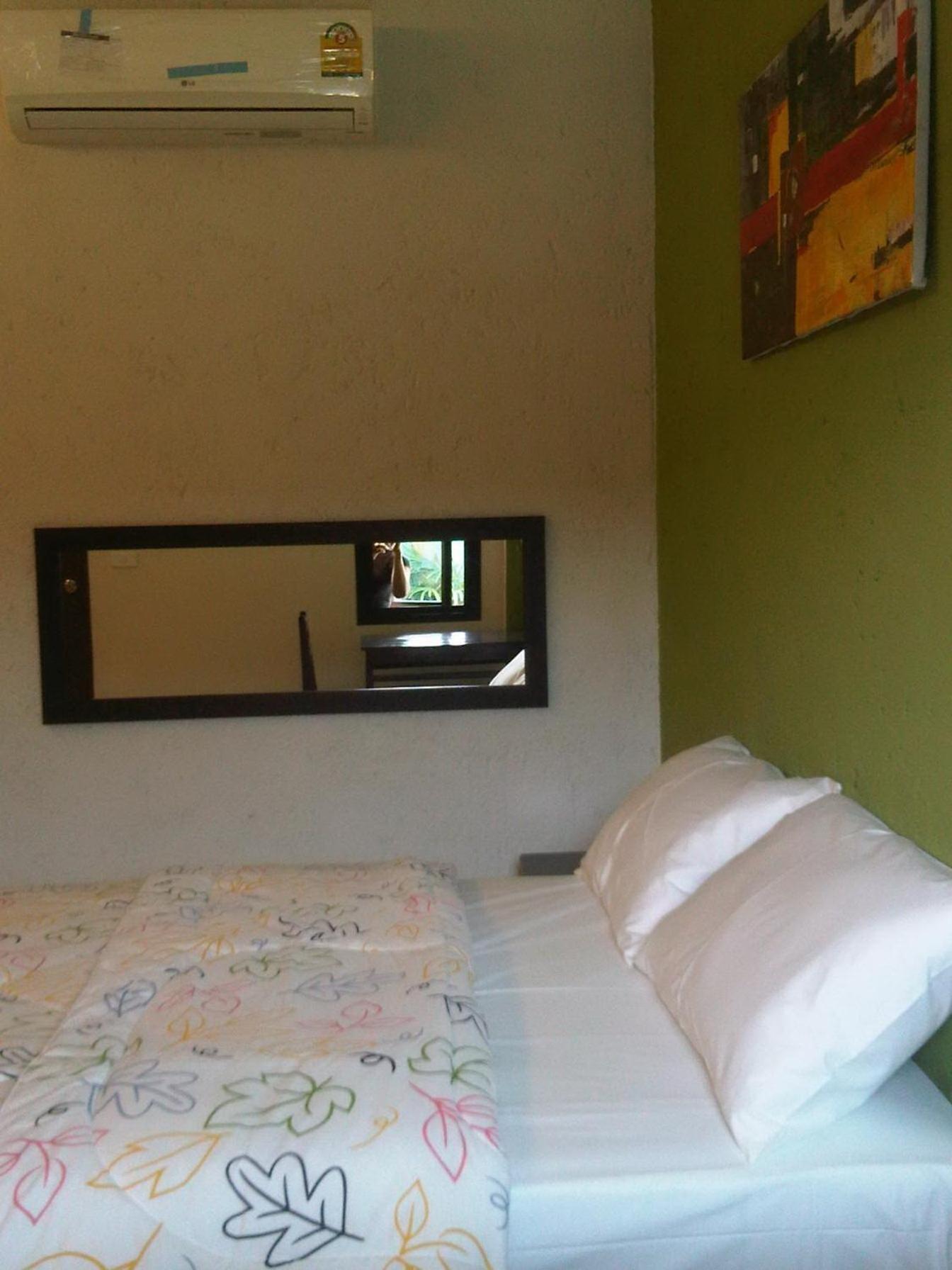 2 Home Chalong Ngoại thất bức ảnh