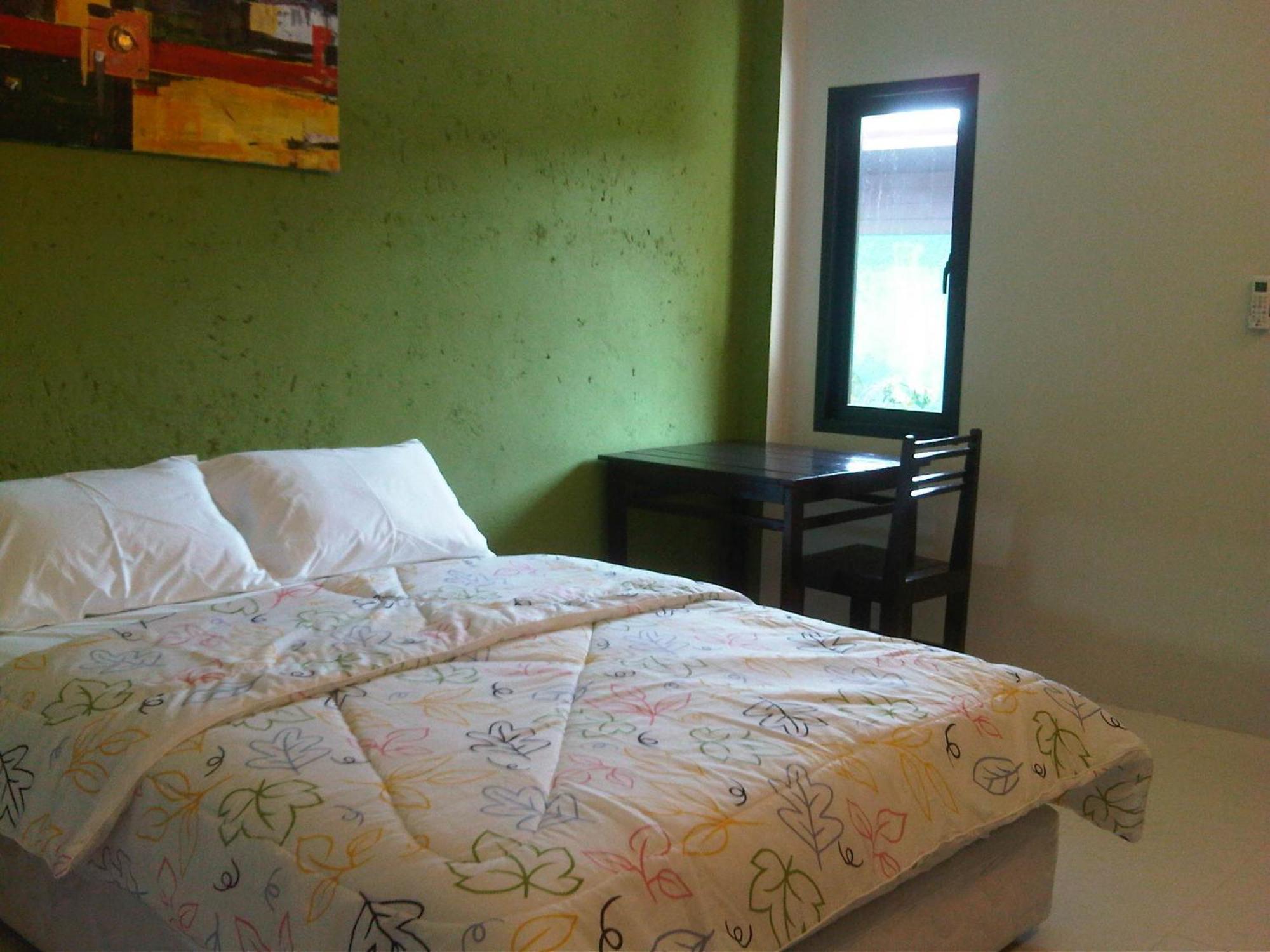 2 Home Chalong Ngoại thất bức ảnh