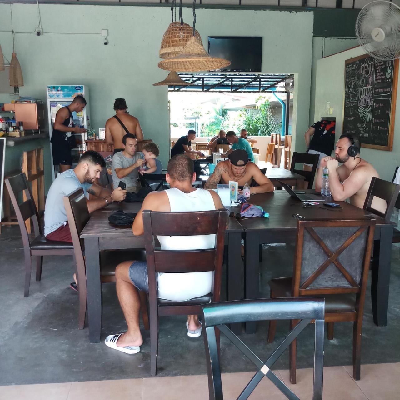 2 Home Chalong Ngoại thất bức ảnh