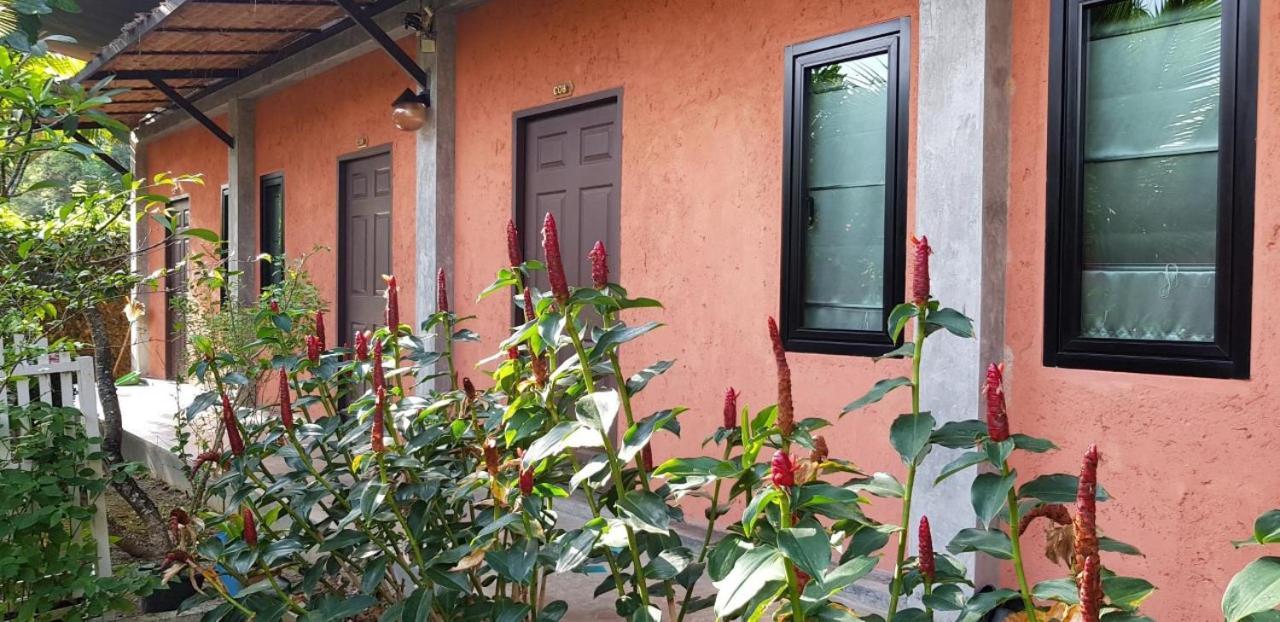 2 Home Chalong Ngoại thất bức ảnh