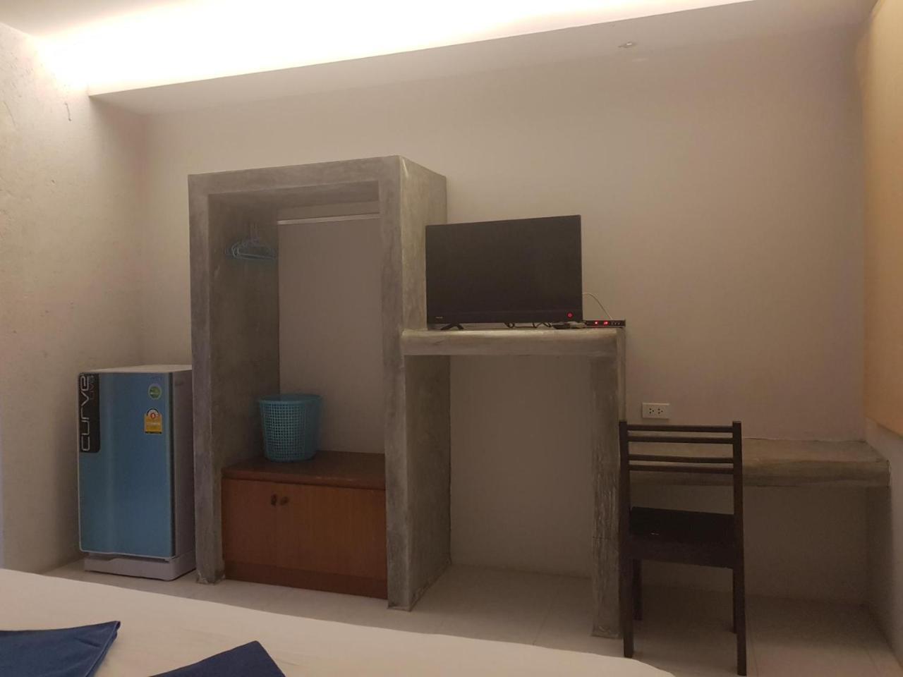 2 Home Chalong Ngoại thất bức ảnh