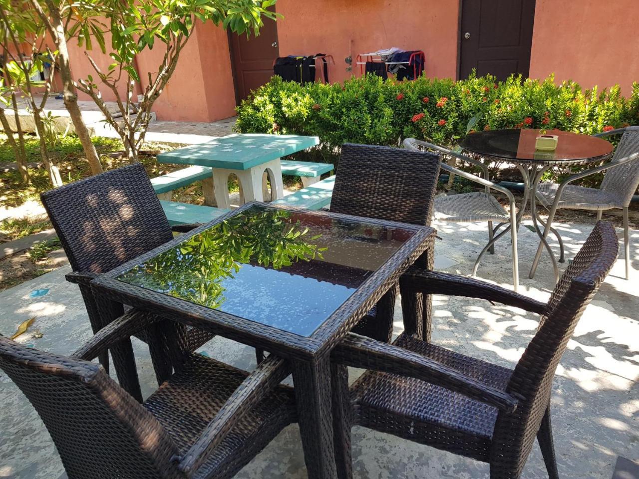 2 Home Chalong Ngoại thất bức ảnh