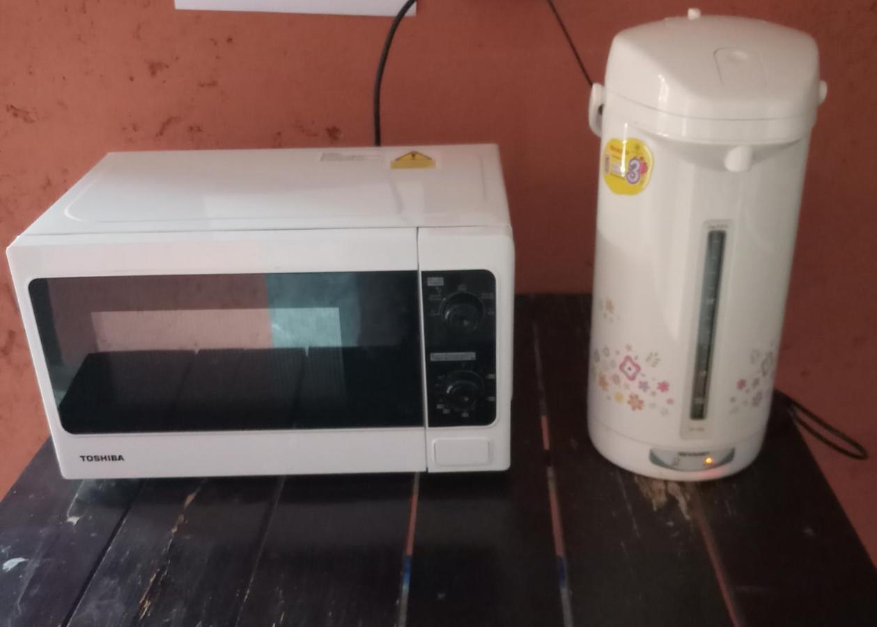 2 Home Chalong Ngoại thất bức ảnh