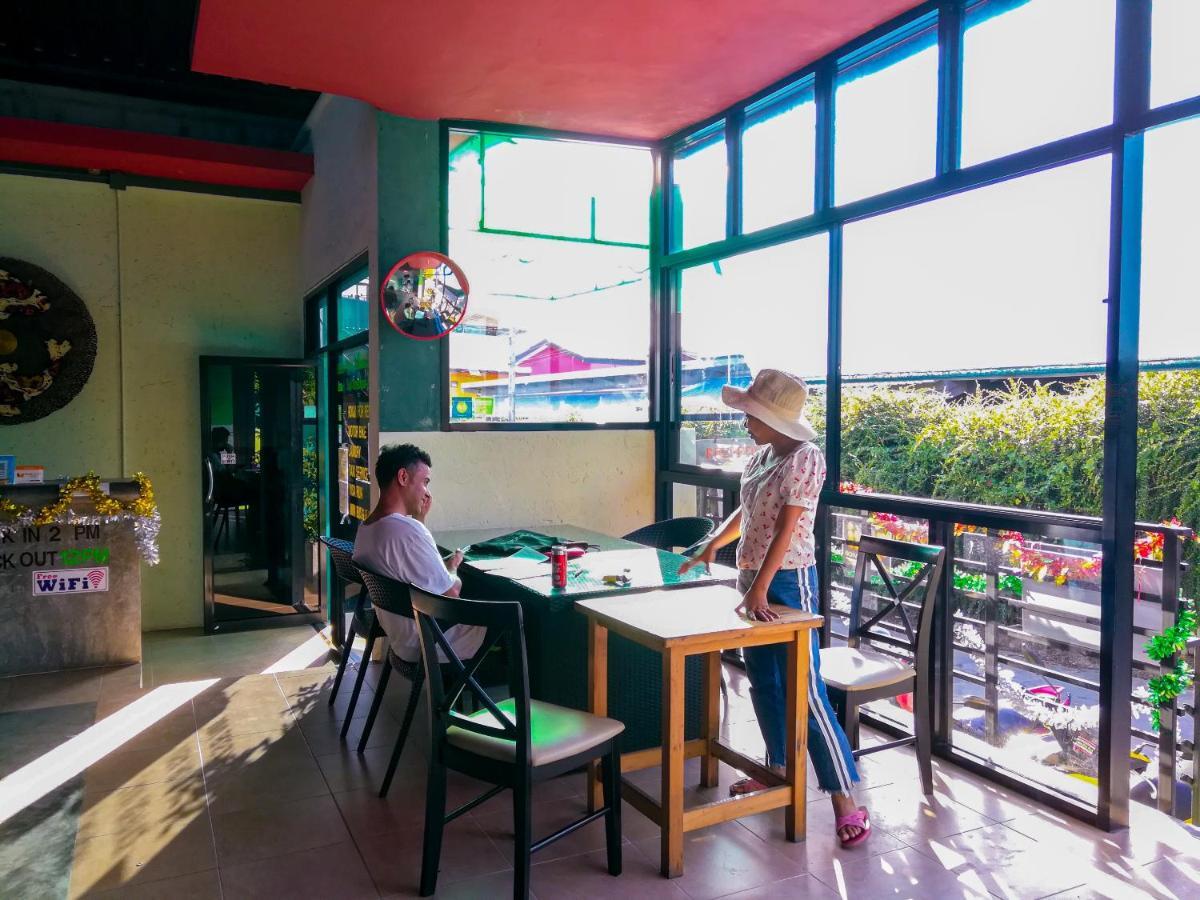 2 Home Chalong Ngoại thất bức ảnh